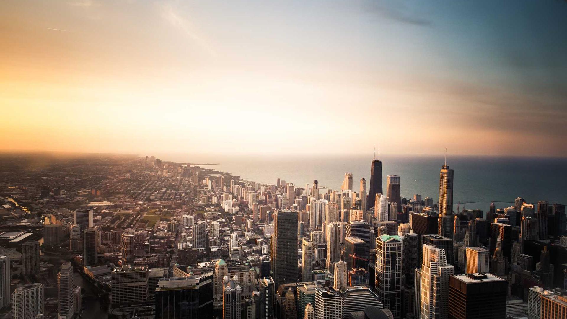 传媒公司创意工作环境